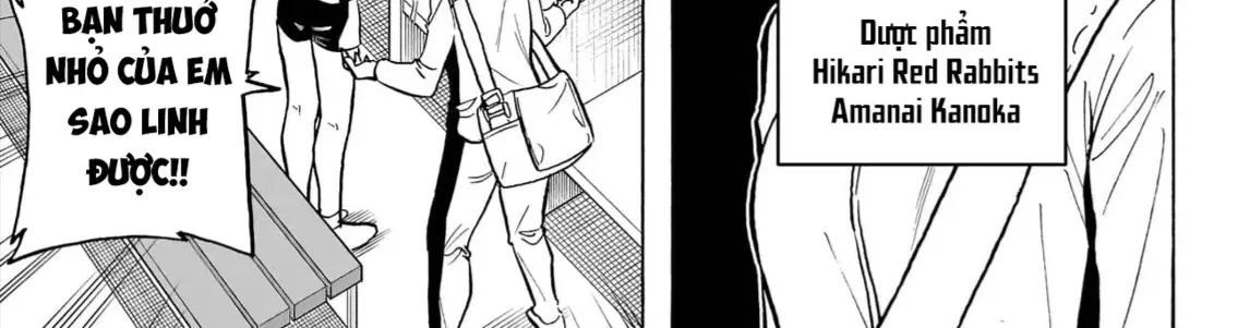 Chapter 127 - Trang 4