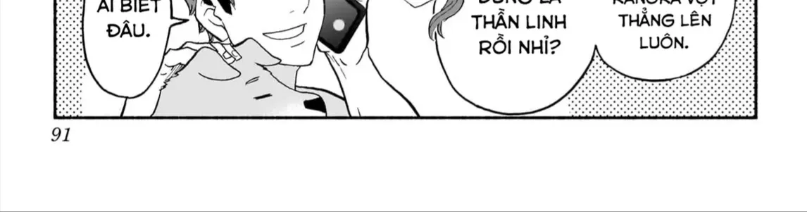 Chapter 127 - Trang 32