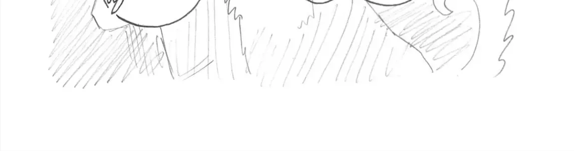 Chapter 127 - Trang 34