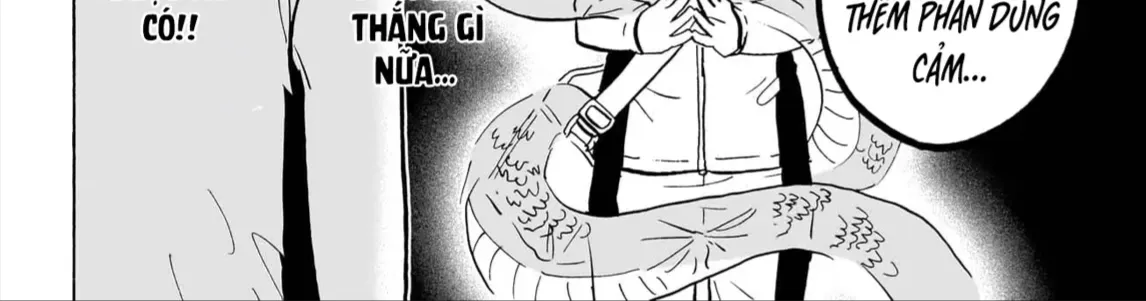 Chapter 127 - Trang 6