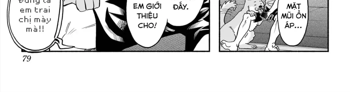 Chapter 127 - Trang 8