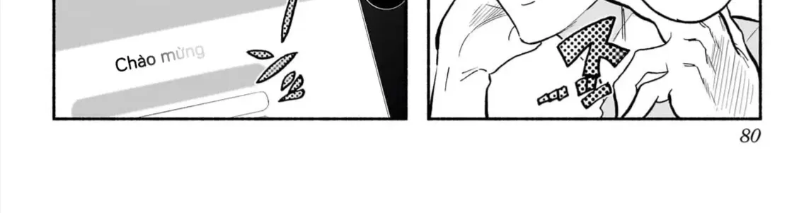 Chapter 127 - Trang 10