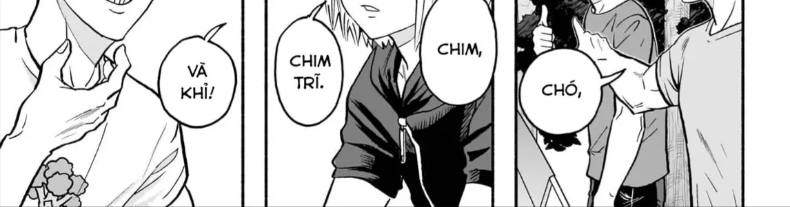 Chapter 128 - Trang 12