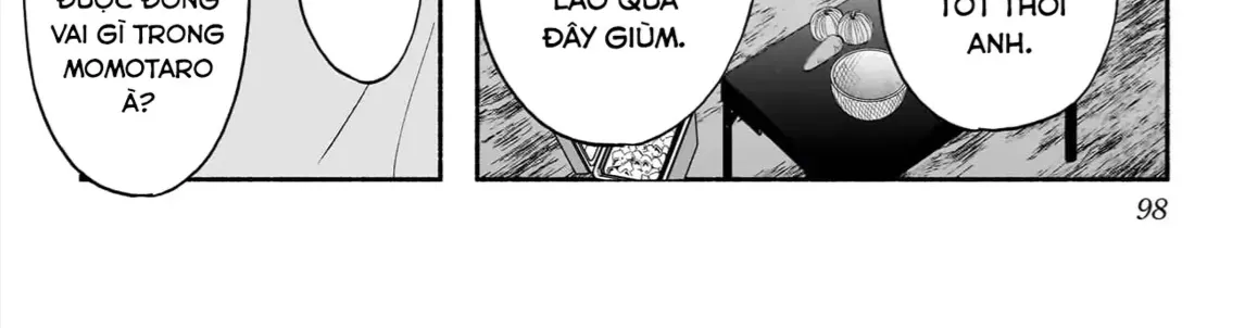 Chapter 128 - Trang 14