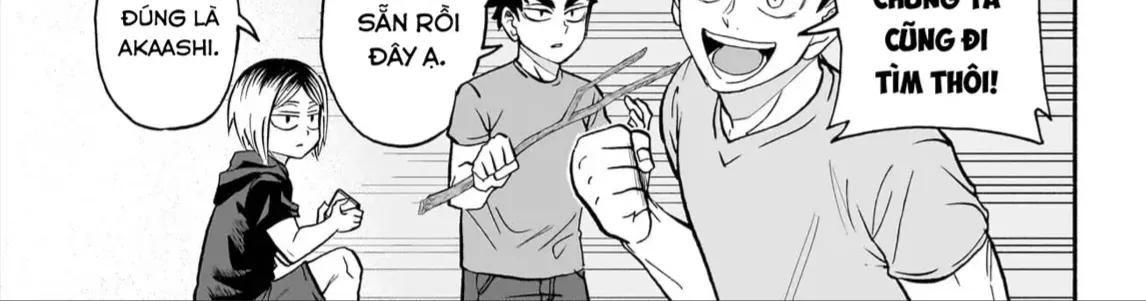 Chapter 128 - Trang 16