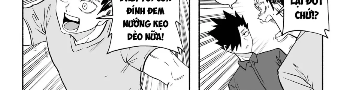 Chapter 128 - Trang 18
