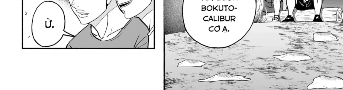 Chapter 128 - Trang 22