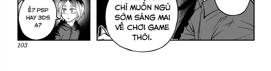 Chapter 128 - Trang 24