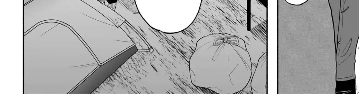 Chapter 128 - Trang 26