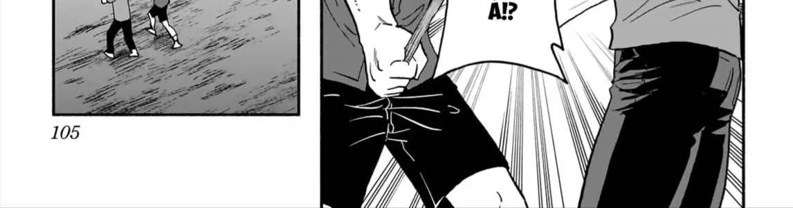 Chapter 128 - Trang 28