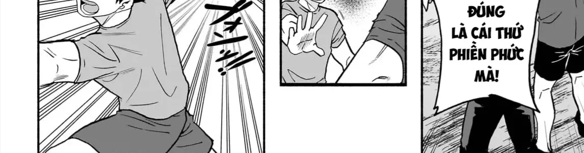 Chapter 128 - Trang 30