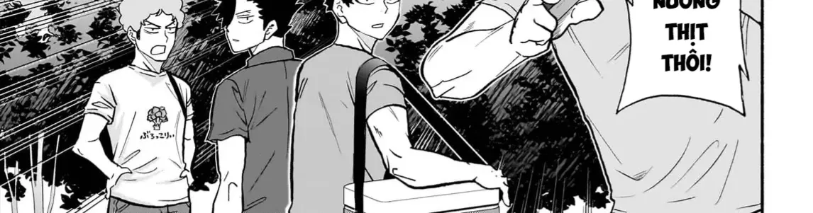 Chapter 128 - Trang 4