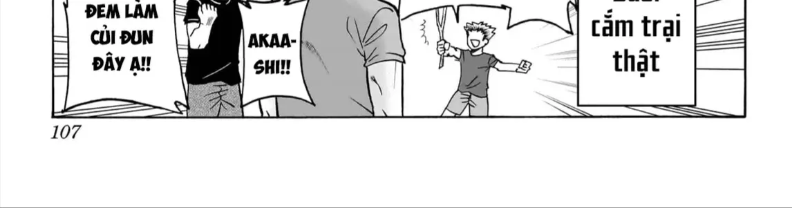 Chapter 128 - Trang 32