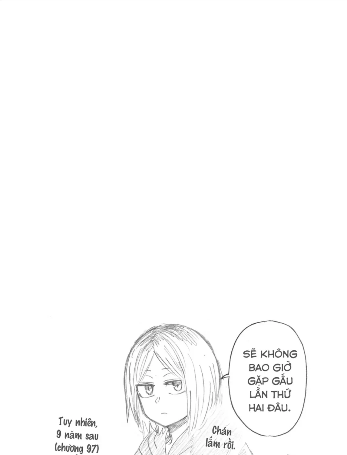 Chapter 128 - Trang 33