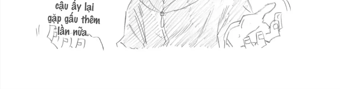 Chapter 128 - Trang 34