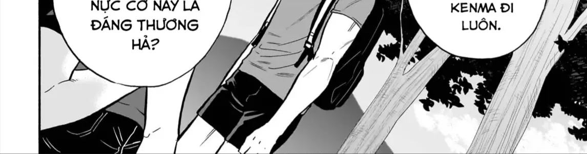 Chapter 128 - Trang 6
