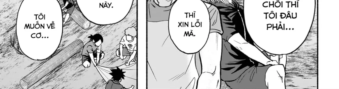 Chapter 128 - Trang 8