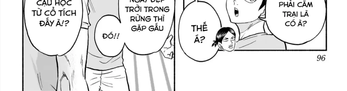 Chapter 128 - Trang 10