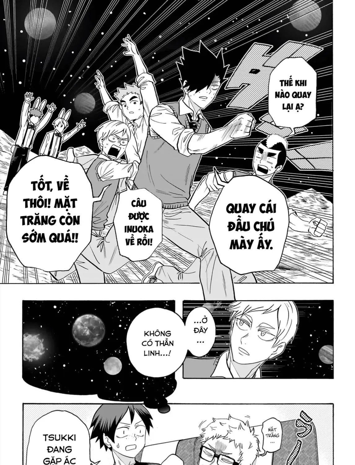 Trang 30