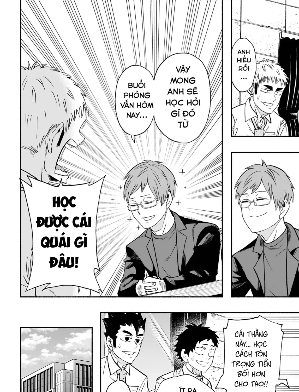 Trang 28