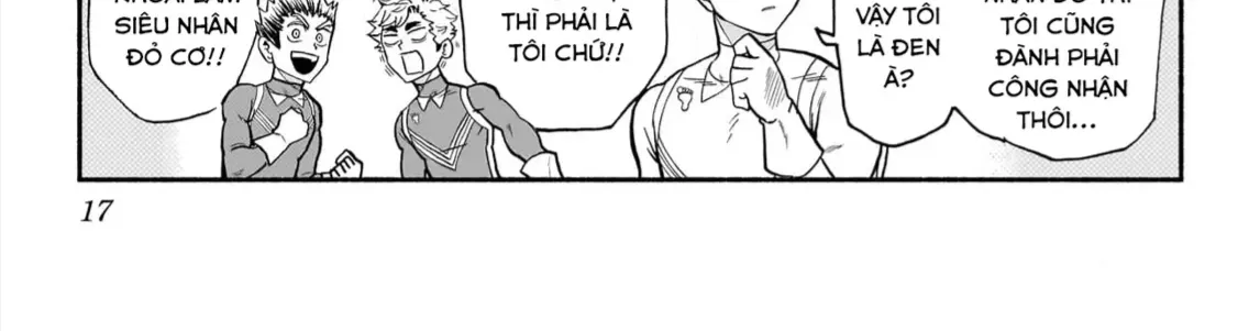 Trang 35
