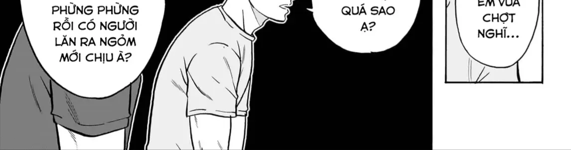 Chapter 138 - Trang 12
