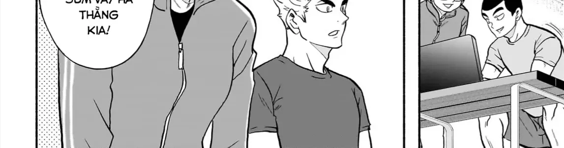 Chapter 138 - Trang 14