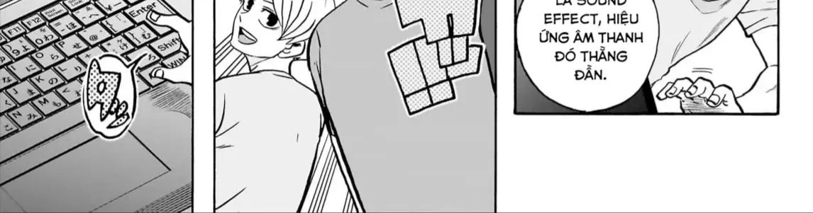 Chapter 138 - Trang 16