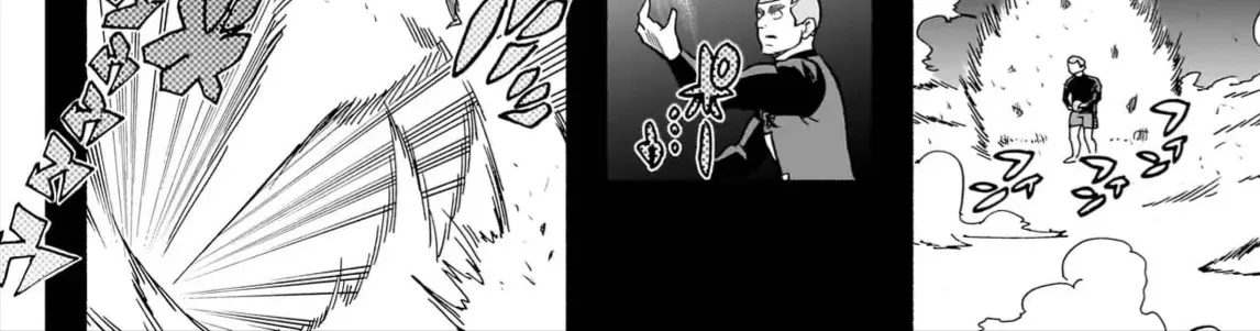 Chapter 138 - Trang 18