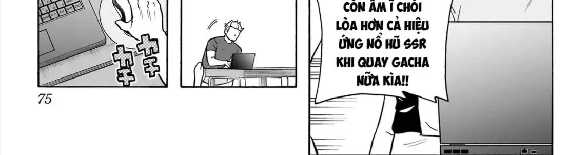 Chapter 138 - Trang 20