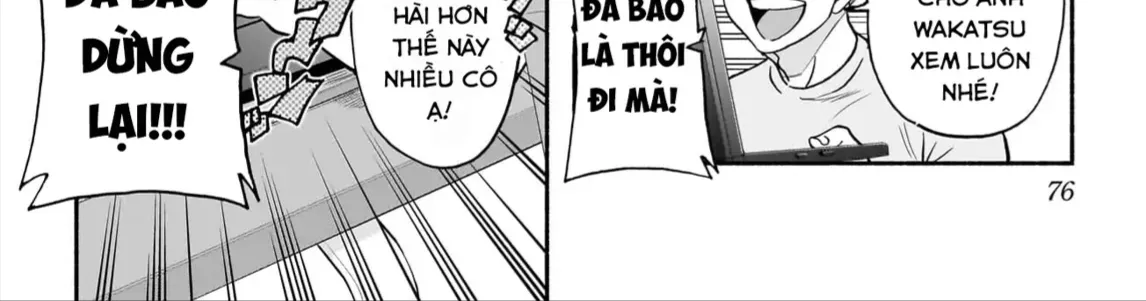 Chapter 138 - Trang 22