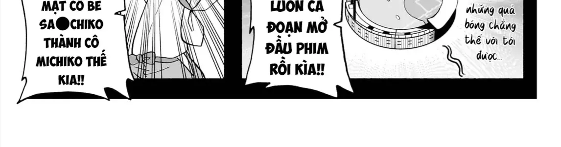 Chapter 138 - Trang 24