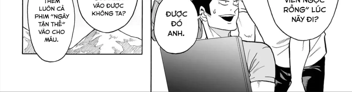 Chapter 138 - Trang 26