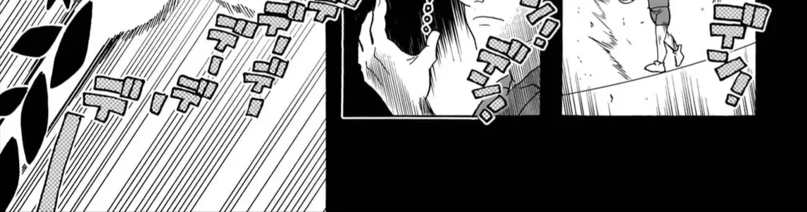 Chapter 138 - Trang 28