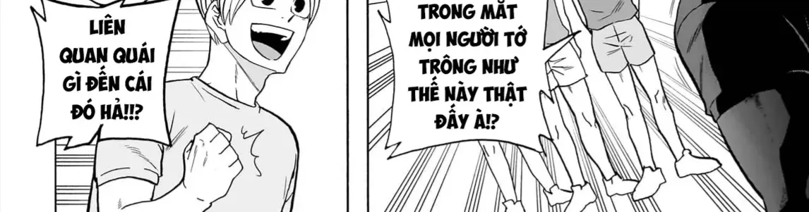 Chapter 138 - Trang 30