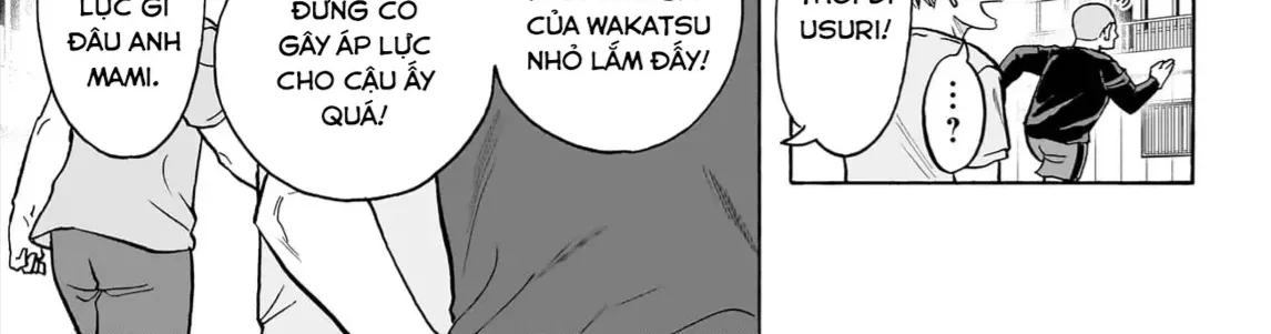 Chapter 138 - Trang 4
