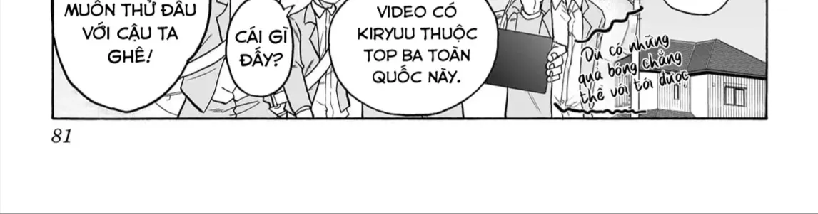 Chapter 138 - Trang 32