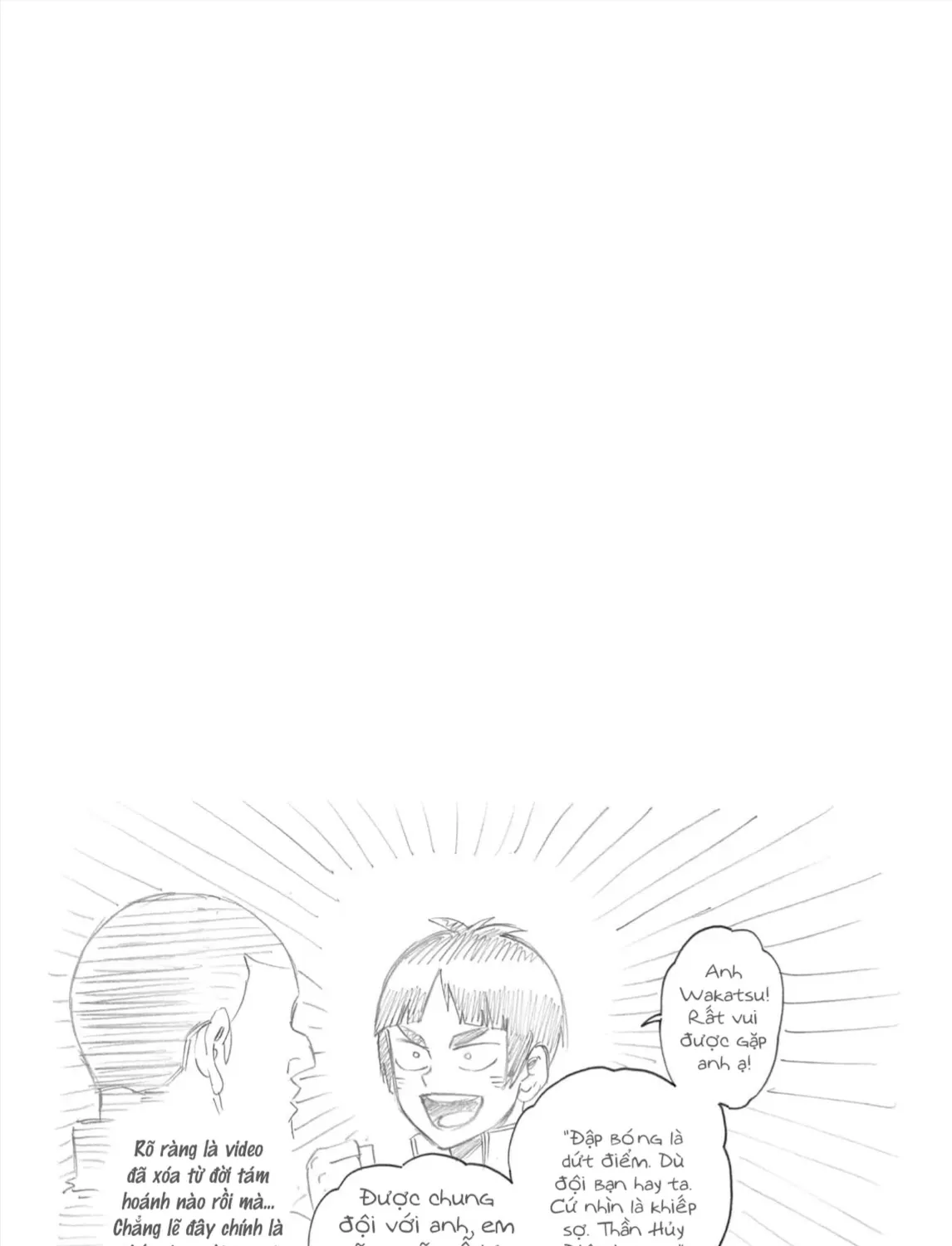 Chapter 138 - Trang 33