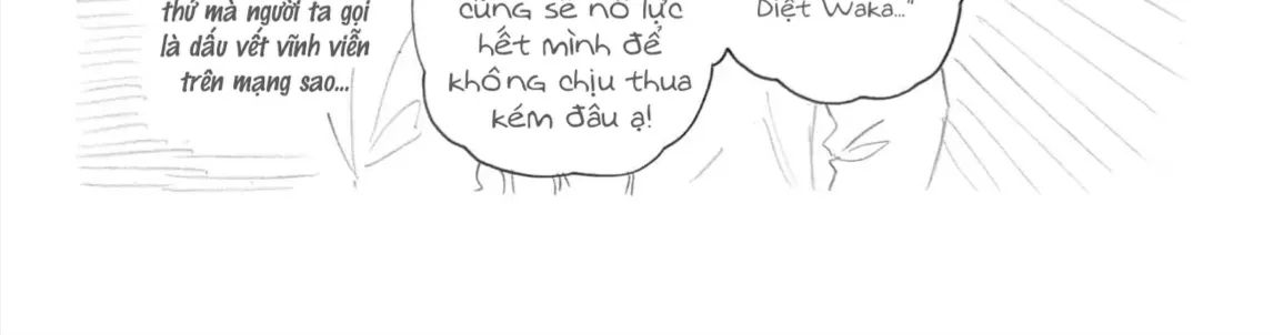 Chapter 138 - Trang 34