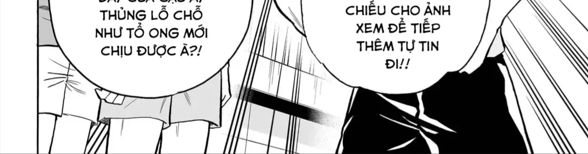Chapter 138 - Trang 6