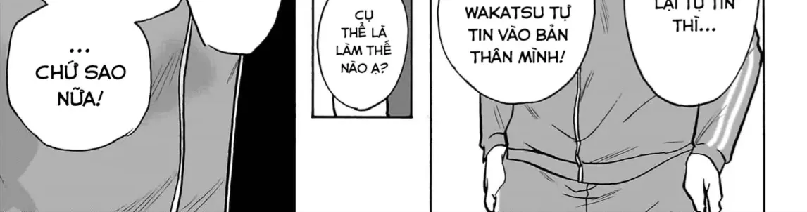 Chapter 138 - Trang 8