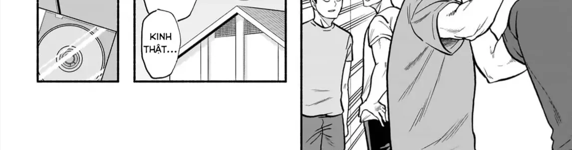 Chapter 138 - Trang 10
