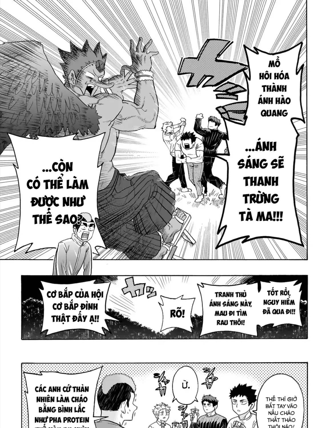 Trang 30