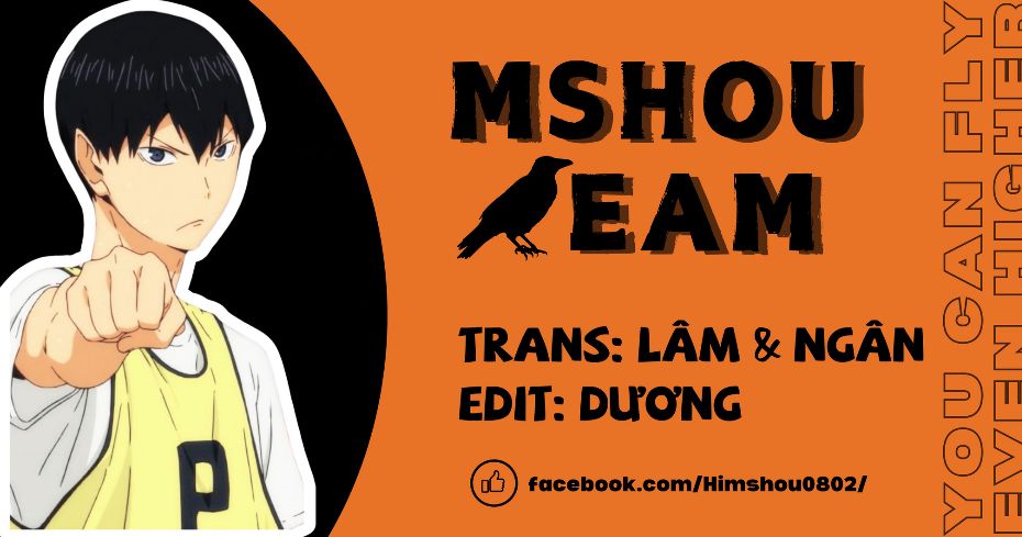 Chương 38 - Trang 17