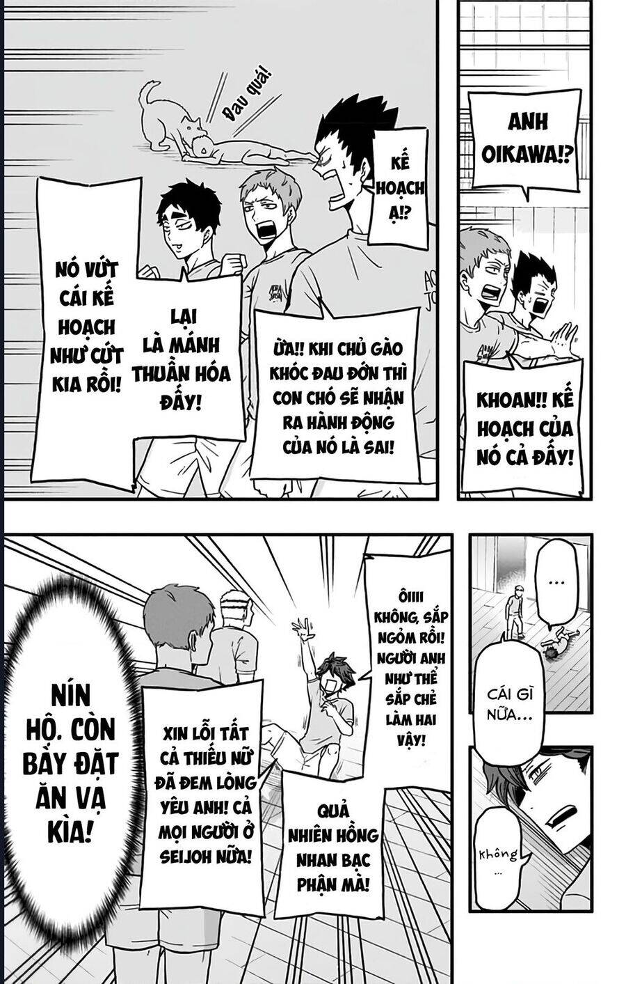 Chương 41 - Trang 9