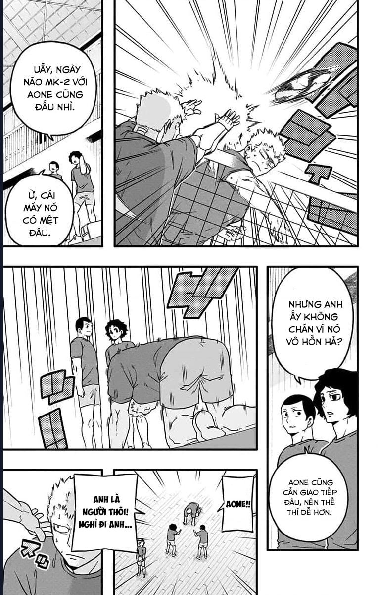 Chương 44 - Trang 7
