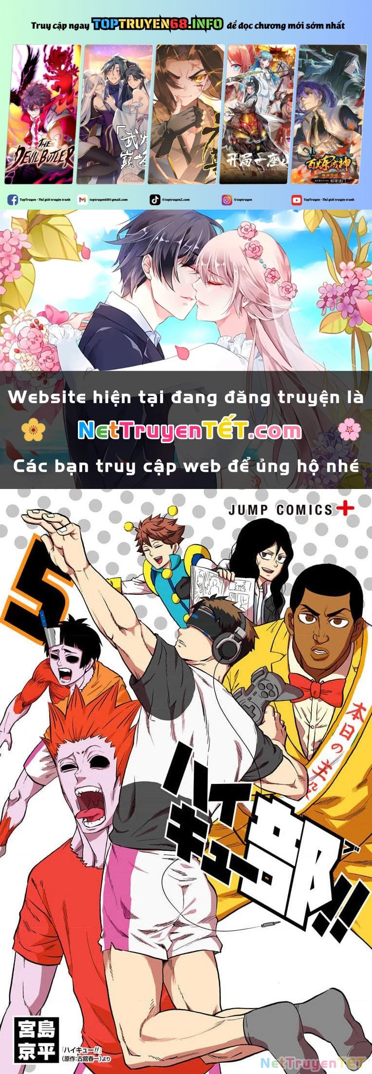 Chương 49 - Trang 1