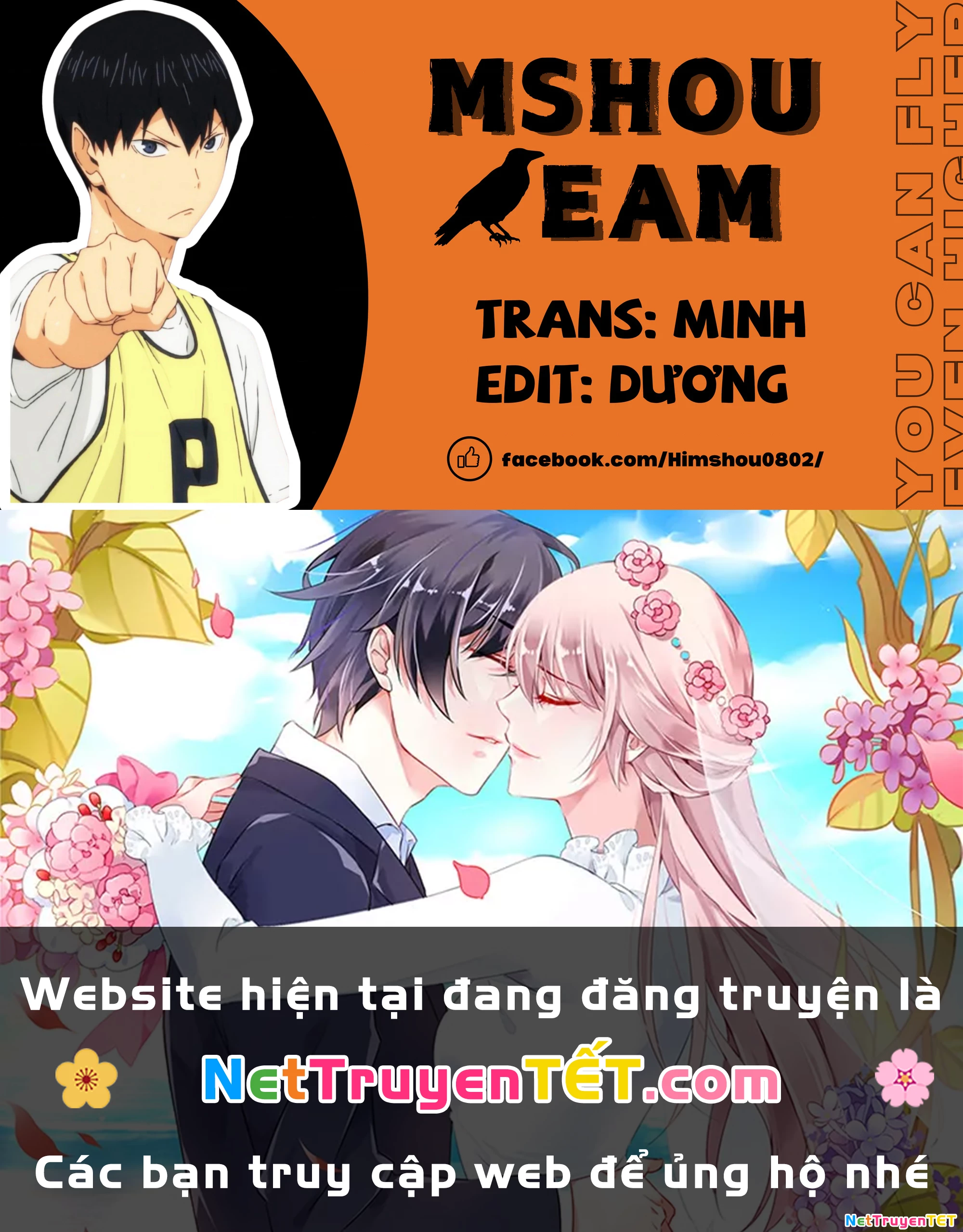 Chương 49 - Trang 20