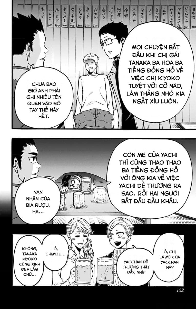 Chương 58 - Trang 5
