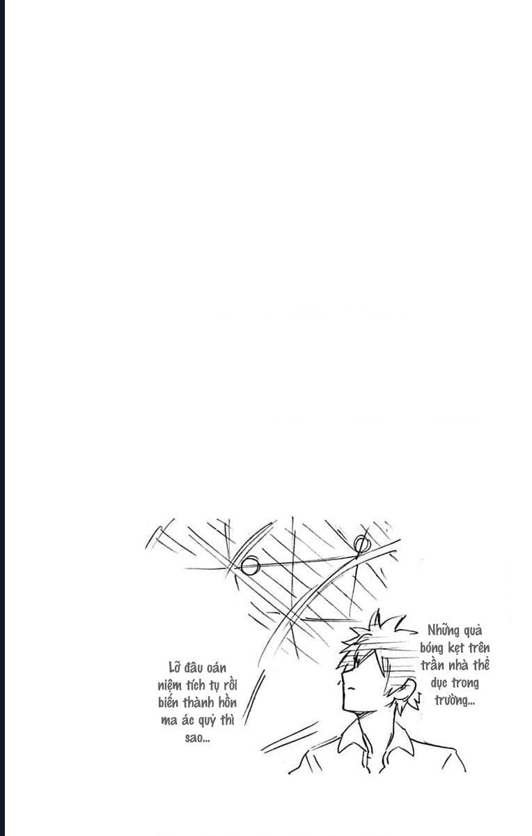 Chương 59 - Trang 16
